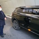 삼신전문장례식장 이미지