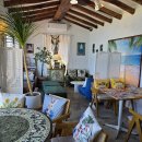 메종드메르 이미지