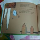 물방울 쌓기 이미지