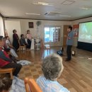 개인경로당 이미지