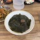 유정갈비 | [신내동맛집] 유정역 돼지갈비 후기