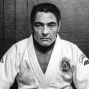 삼보세탁 이미지