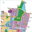 대우.롯데세탁 이미지