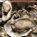 종로-연건-종로-연-544 | 서울 굴요리 맛집 12선