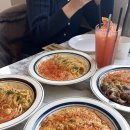 서영수선