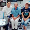 소리샘보청기일산센터 이미지