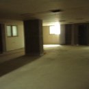 경기도 수원시 영통구 신원로 이미지