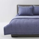 레노마홈 이미지