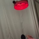 자생한방병원 | [리뷰] 보라매자생한방병원 교통사고 입원후기