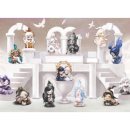 차카(chaka) 이미지