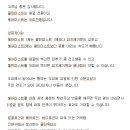 진여헤어 이미지
