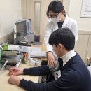 보건소치매센터 이미지