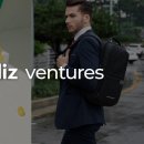 드림코리아 이미지