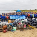 (유)푸른나라 이미지