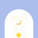 인생PT - 화성시 동탄대로8길 58 | 인생PT