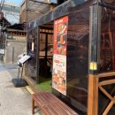 몽메이트 | [정보] 삼겹김치찜이 맛있는 합정/홍대 몽주방 내돈내산 후기