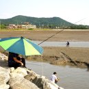 대명구이 이미지