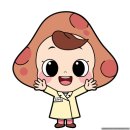 은빛사랑(장기요양복지센터) 이미지