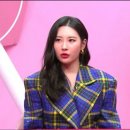 겟스튜디오 이미지