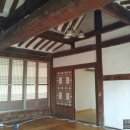 일주공인중개사사무소 이미지