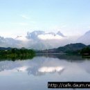 중국여행 중국 요녕성 대련 천무산 국가 삼림 공원 (大 连天 门山 国家森林公 园） 이미지