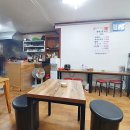 오늘도 잔치국수 이미지