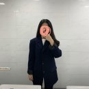 네이비