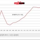 (주)원더코퍼레이션 이미지