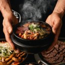(주)우창 네이버블로그