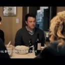 더컴퍼니(The company)