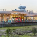 UR(강릉시)-[강릉대로]-상-50 | 강릉 로컬 맛집 뛰어났던 강릉 돼지갈비 맛집