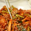 성우정식당 이미지