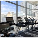 수원-1329 이미지