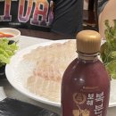 흑석시장 이미지