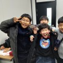 즐거운보습영어학원 이미지