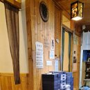 차마루 - 동래구 충렬대로108번길 92 | 정읍 쌍화차거리 쌍화차맛집 차마루 솔직후기