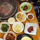 전평원 참한고기 이미지