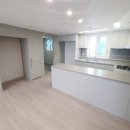 회원e편한부동산중개 이미지