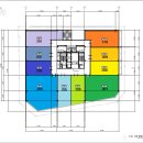 정관타워 이미지