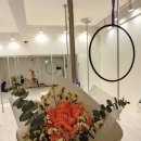 아우나폴스튜디오 이미지