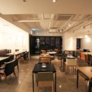 호텔 더 디자이너스 홍대 이미지