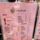 플러스츄 이미지