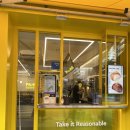 중계초교 이미지