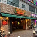 양산역 술집 달달한 호떡에 다양한 맥주 '호맥 양산중부점'