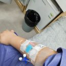 명인한방병원 | 발목 인대파열 브로스톰 전거비인대 수술(mbo) 받은 후기,수술 후 3주차까지