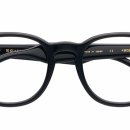 영등동-48 이미지