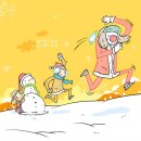 익산궁동초등학교 이미지