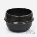 뚝배기 - 가평군 가화로 252-1 | 뚝배기