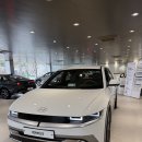 포구로2L | [웨딩] 패밀리카 구매#1_현대 아이오닉5 시승 후기