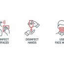 라인행정사 이미지